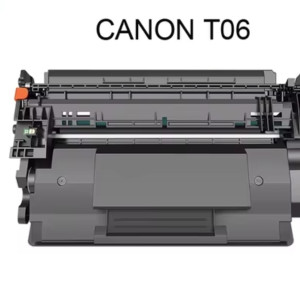 Refill catridge fotocopy Canon T06 ir1643