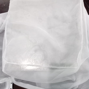 Kassa Kandang Nyamuk