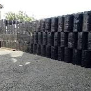 Aspal Drum Pen. 60/70