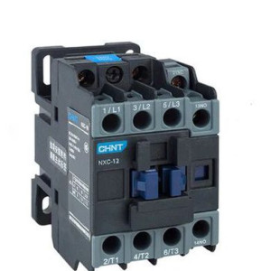Contactor NXC-12