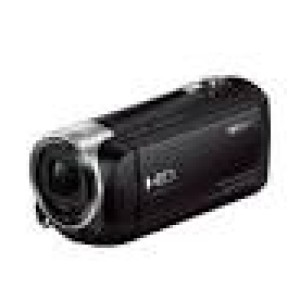 Handycam Video Camcorder DKV-23