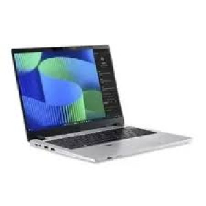 ACER TravelMate P214 Core i5 (TMP214/0049)