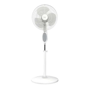 PANASONIC STAND FAN F-EL402