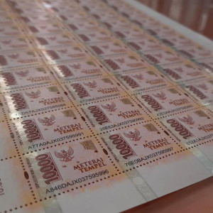 Matrai 10.000