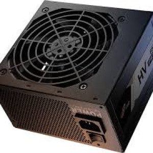FSP PSU HV PRO 80+I 550w Bronze