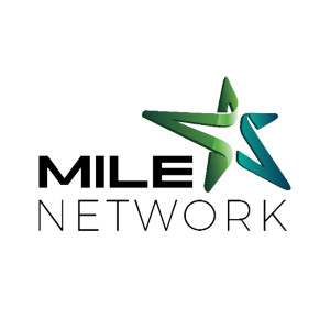 Fiber Optik Internasional 400 Mbps Jawa/Bali/Nusra Silver