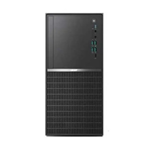 ACER Veriton M (VM/0031) (Core i5-13400, 8GB, 1TB SSD, VGA 2GB, Win 11, 21.5 Inch) Desktop PC