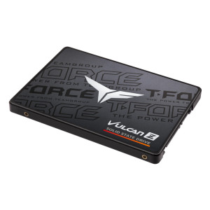 SSD Hardisk Internal 1TB Team
