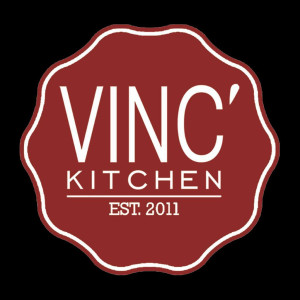 Paket Fullday makan dan minum