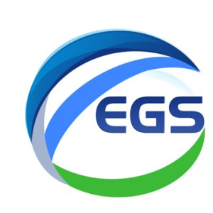 Belanja Jasa Audit/Surveillance ISO