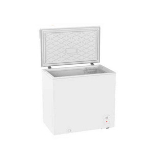 FREEZER TCL TCF-210ZID