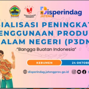 Jasa Cetak Spanduk/MMT