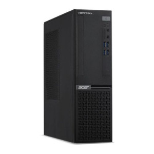 ACER VERITON X - CORE I3 (VX/0039)