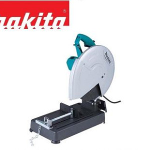 Mesin Gerinda Potong Makita