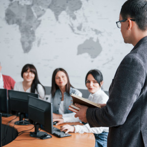 Jasa Event Organizer/Pelaksana Kegiatan/Event Festival