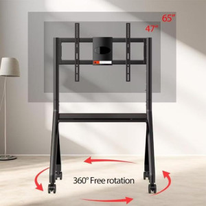 Standing Bracket Smart Board