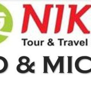 Jasa Penyelenggara Acara