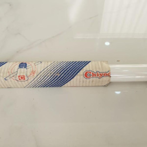 LAMPU TL Chiyoda T8 20W 20 WATT