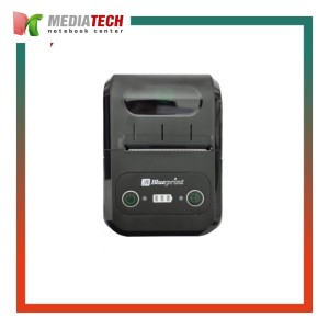 PRINTER THERMAL BP ECO 58 DEKSTOP
