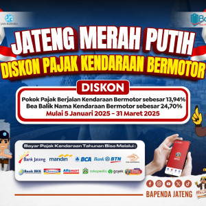 baleho dan papan rangka kayu