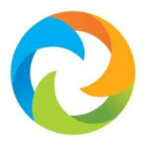 Uji Kompetensi dan Sertifikasi Manager KSP/USP Koperasi