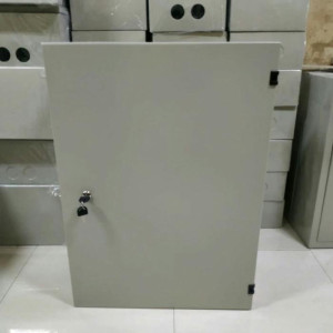 Box Panel Ukuran 40 x 50 CM