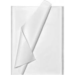 KERTAS  DOORSLAG PAPAER