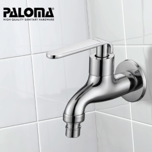 KRAN AIR CHROME PALOMA