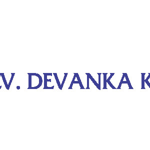 buku agenda custom ( no brand )