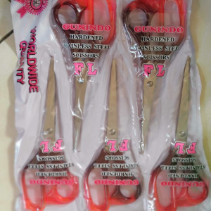 GUNTING BESAR FL GUNINDO