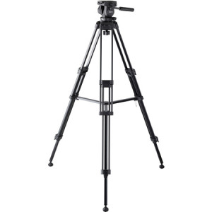 Tripod Libec 650EX