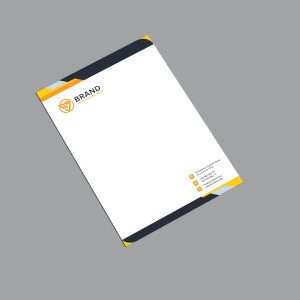 Permintaan Lab. Cito