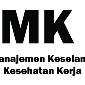 SMK 3 Konsultan, Training dan Sertifikat
