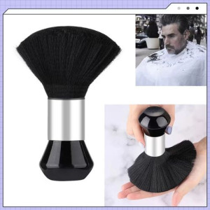 SPON BEDAK DAN CAWAN TANPA MERK