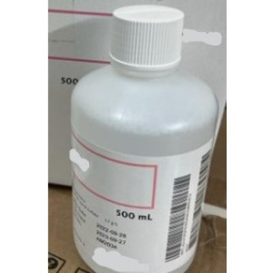 LYSER-HB 500ML