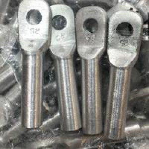 skun kabel alumuinum 25mm