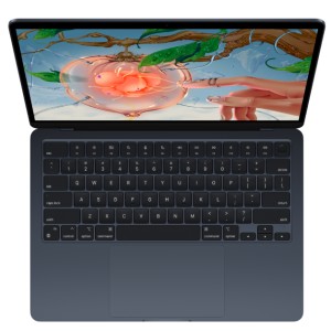 MNEP3ID APPLE MACBOOK PRO 13 M2