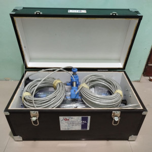 Alat Pengambil Sample Air (Water Sampler) GET APAL-VHA 3