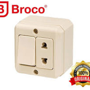 saklar ob | saklar listrik