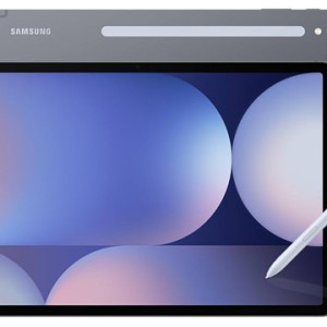 Samsung Galaxy Tab 10 Ultra 12/256GB 5G