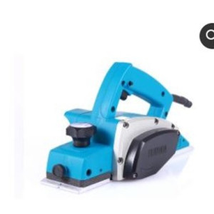 MESIN PLANNER PL. 9900