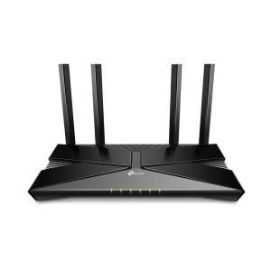 Router Wifi TP-Link