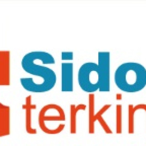 Publikasi / Display  Media Online