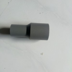 Over sok 3/4  ke 1/2 inch