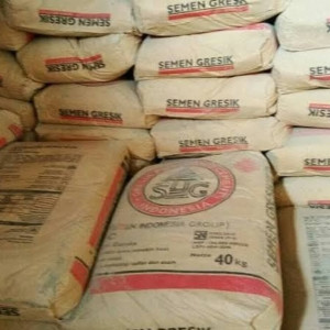 PC / Portland cement