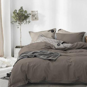 Sprei katun