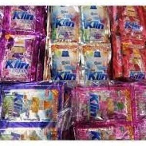 Sabun Cuci Kemasan Kecil