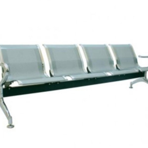 Kursi Tunggu Air bus 4