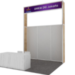 Sewa Stand Kriyanusa 2025