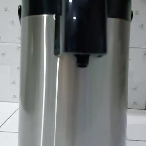 Termos Air Panas kapasitas 2.5 ltr SIGMA